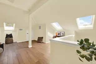 38 Clement Ct, Napa, CA 94558 - Photo 36