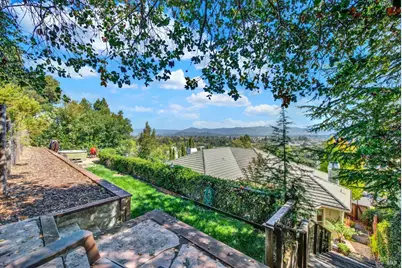 38 Clement Court, Napa, CA 94558 - Photo 52
