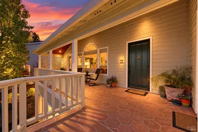38 Clement Court, Napa, CA 94558 - Photo 6