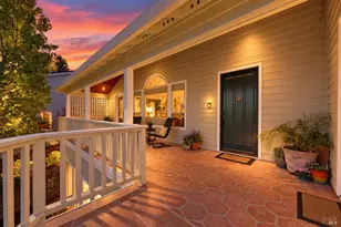 38 Clement Ct, Napa, CA 94558 - Photo 6