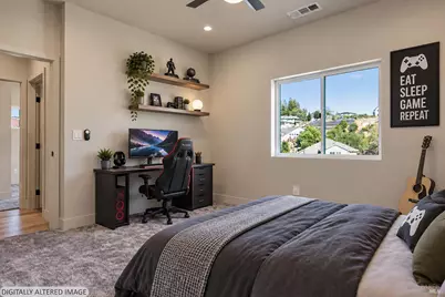 3725 Cannes Place, Santa Rosa, CA 95403 - Photo 20