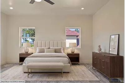 3725 Cannes Place, Santa Rosa, CA 95403 - Photo 14