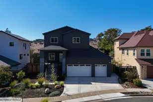 3725 Cannes Pl, Santa Rosa, CA 95403 - Photo 1