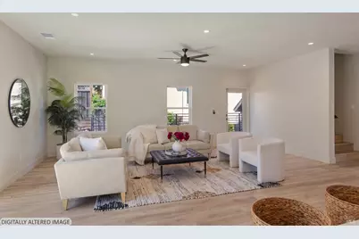 3725 Cannes Place, Santa Rosa, CA 95403 - Photo 8