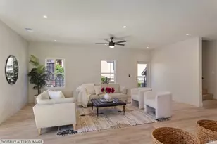 3725 Cannes Pl, Santa Rosa, CA 95403 - Photo 8