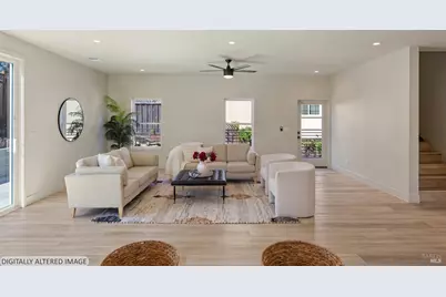 3725 Cannes Place, Santa Rosa, CA 95403 - Photo 12
