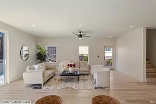 3725 Cannes Pl, Santa Rosa, CA 95403 - Photo 12