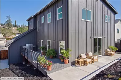 3725 Cannes Place, Santa Rosa, CA 95403 - Photo 22