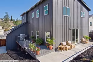 3725 Cannes Pl, Santa Rosa, CA 95403 - Photo 22
