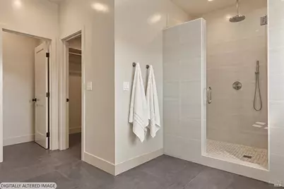 3725 Cannes Place, Santa Rosa, CA 95403 - Photo 18