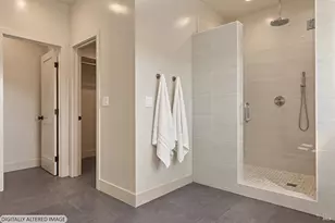 3725 Cannes Pl, Santa Rosa, CA 95403 - Photo 18
