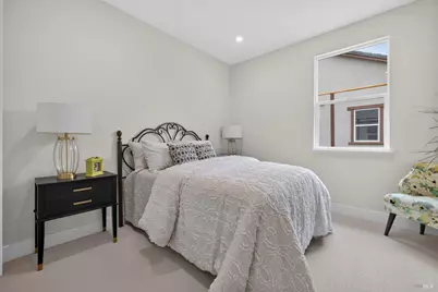 1704 Redwood Avenue, Calistoga, CA 94515 - Photo 56