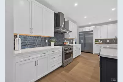 1704 Redwood Avenue, Calistoga, CA 94515 - Photo 6