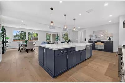 1704 Redwood Avenue, Calistoga, CA 94515 - Photo 12