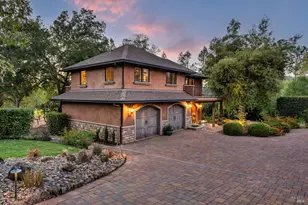 1312 Summit Dr, Calistoga, CA 94515 - Photo 12