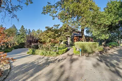 1312 Summit Drive, Calistoga, CA 94515 - Photo 18