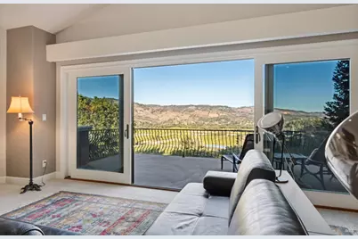 1312 Summit Drive, Calistoga, CA 94515 - Photo 76