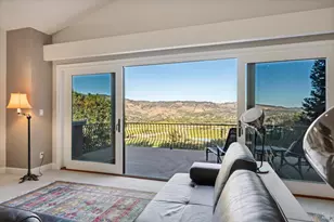 1312 Summit Dr, Calistoga, CA 94515 - Photo 76