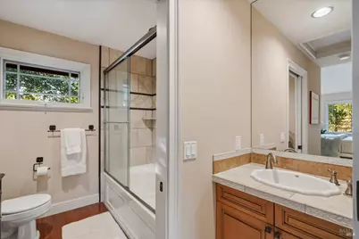 1312 Summit Drive, Calistoga, CA 94515 - Photo 98
