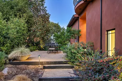 1312 Summit Drive, Calistoga, CA 94515 - Photo 4