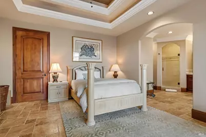 1312 Summit Drive, Calistoga, CA 94515 - Photo 62