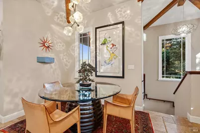 1312 Summit Drive, Calistoga, CA 94515 - Photo 50