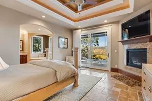 1312 Summit Dr, Calistoga, CA 94515 - Photo 60
