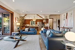 1312 Summit Dr, Calistoga, CA 94515 - Photo 46