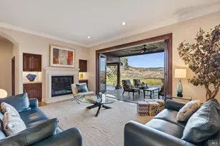 1312 Summit Dr, Calistoga, CA 94515 - Photo 40