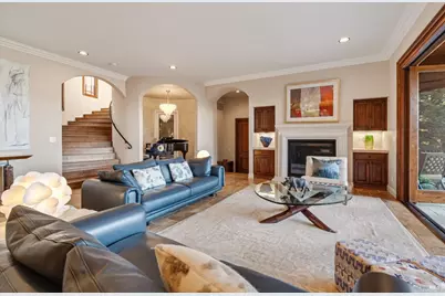 1312 Summit Drive, Calistoga, CA 94515 - Photo 44