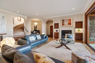1312 Summit Dr, Calistoga, CA 94515 - Photo 44