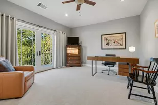 1312 Summit Dr, Calistoga, CA 94515 - Photo 82
