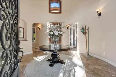 1312 Summit Drive, Calistoga, CA 94515 - Photo 28