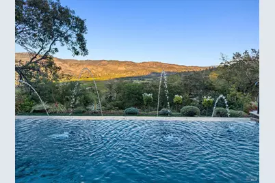1312 Summit Drive, Calistoga, CA 94515 - Photo 24