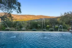 1312 Summit Dr, Calistoga, CA 94515 - Photo 24