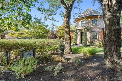 1312 Summit Drive, Calistoga, CA 94515 - Photo 16