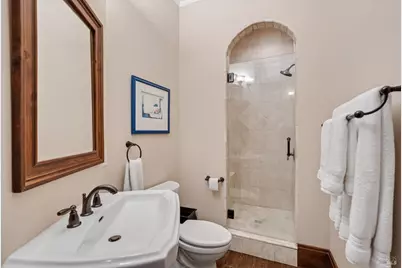 1312 Summit Drive, Calistoga, CA 94515 - Photo 70