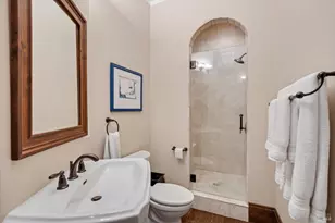 1312 Summit Dr, Calistoga, CA 94515 - Photo 70