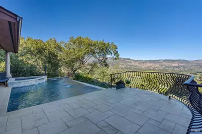 1312 Summit Drive, Calistoga, CA 94515 - Photo 58