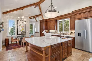 1312 Summit Dr, Calistoga, CA 94515 - Photo 48
