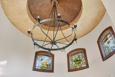 1312 Summit Drive, Calistoga, CA 94515 - Photo 30
