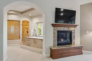 1312 Summit Dr, Calistoga, CA 94515 - Photo 78