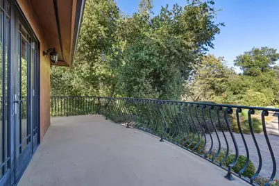 1312 Summit Drive, Calistoga, CA 94515 - Photo 94