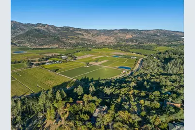 1312 Summit Drive, Calistoga, CA 94515 - Photo 26
