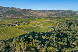 1312 Summit Dr, Calistoga, CA 94515 - Photo 26