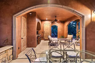 1312 Summit Drive, Calistoga, CA 94515 - Photo 14
