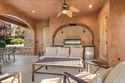 1312 Summit Drive, Calistoga, CA 94515 - Photo 90