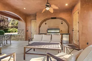 1312 Summit Dr, Calistoga, CA 94515 - Photo 90
