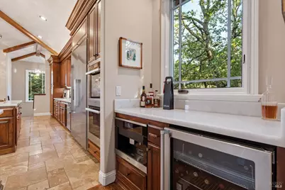 1312 Summit Drive, Calistoga, CA 94515 - Photo 52