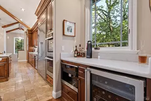 1312 Summit Dr, Calistoga, CA 94515 - Photo 52